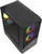 Powercase Mistral Micro A15B Black