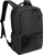 Digma Business B1 Black