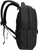 Digma Business B1 Black