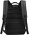 Digma Business B1 Black