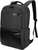 Digma Business B1 Black