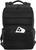 Digma Business B1 Black
