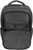 Digma Business B1 Black