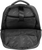 Digma Business B1 Black