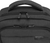 Digma Business B1 Black