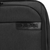 Digma Business B1 Black