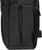 Digma Business B1 Black