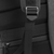 Digma Business B1 Black