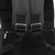 Digma Business B1 Black