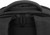 Digma Business B1 Black