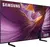 Samsung 55" QE55S85FAEXRU