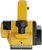 Deli DC591