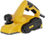 Deli DC592