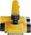 Deli DC592