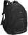 Digma Stash S1 Black