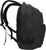 Digma Stash S1 Black