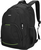 Digma Stash S1 Black