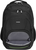 Digma Stash S1 Black