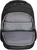 Digma Stash S1 Black