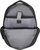 Digma Stash S1 Black