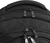 Digma Stash S1 Black