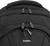 Digma Stash S1 Black