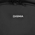 Digma Stash S1 Black