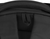 Digma Stash S1 Black