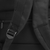 Digma Stash S1 Black