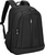 Digma Stash S2 Black
