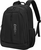Digma Stash S2 Black