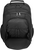Digma Stash S2 Black