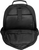 Digma Stash S2 Black