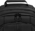 Digma Stash S2 Black