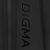 Digma Stash S2 Black