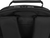 Digma Stash S2 Black