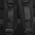 Digma Stash S2 Black