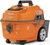 Daewoo DAVC 2000 HOME