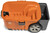 Daewoo DAVC 2000 HOME