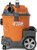 Daewoo DAVC 2014