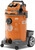 Daewoo DAVC 2500SD
