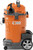 Daewoo DAVC 2500SD