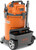 Daewoo DAVC 2500SD