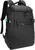 Digma Game G1 Black
