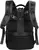 Digma Game G1 Black