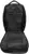 Digma Game G1 Black