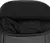 Digma Game G1 Black