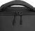 Digma Game G1 Black