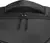 Digma Game G1 Black