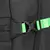 Digma Game G1 Black